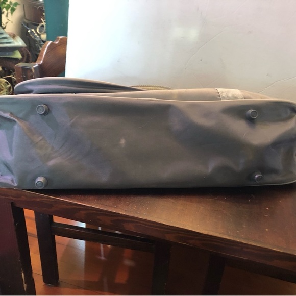 Slazenger Raquetball Raquet and Bag - Picture 5 of 5